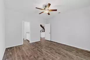 5838 Humbert Ave, Fort Worth, TX 76107 - Photo 17