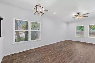 5838 Humbert Ave, Fort Worth, TX 76107 - Photo 7