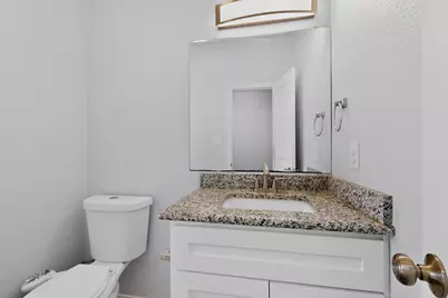 5838 Humbert Avenue, Fort Worth, TX 76107 - Photo 13