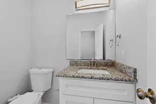5838 Humbert Ave, Fort Worth, TX 76107 - Photo 13