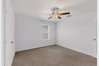 5838 Humbert Avenue, Fort Worth, TX 76107 - Photo 31