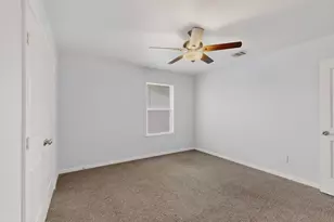 5838 Humbert Ave, Fort Worth, TX 76107 - Photo 31