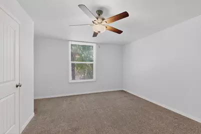5838 Humbert Avenue, Fort Worth, TX 76107 - Photo 33