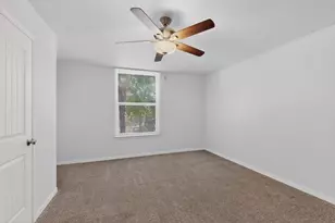 5838 Humbert Ave, Fort Worth, TX 76107 - Photo 33