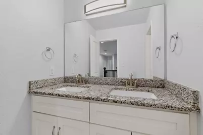 5838 Humbert Avenue, Fort Worth, TX 76107 - Photo 25