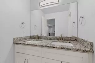 5838 Humbert Ave, Fort Worth, TX 76107 - Photo 25