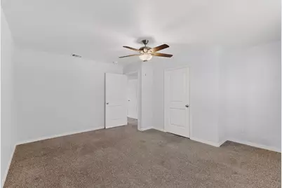 5838 Humbert Avenue, Fort Worth, TX 76107 - Photo 35
