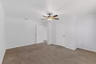 5838 Humbert Ave, Fort Worth, TX 76107 - Photo 35