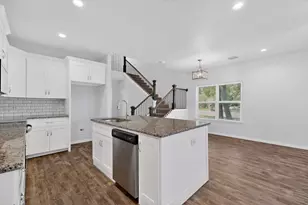 5838 Humbert Ave, Fort Worth, TX 76107 - Photo 9