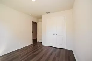 823 Dawson St, Waco, TX 76704 - Photo 13