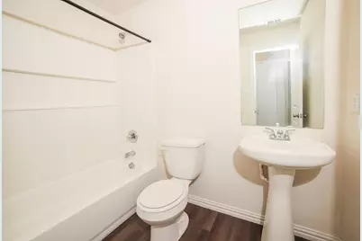 823 Dawson Street, Waco, TX 76704 - Photo 15