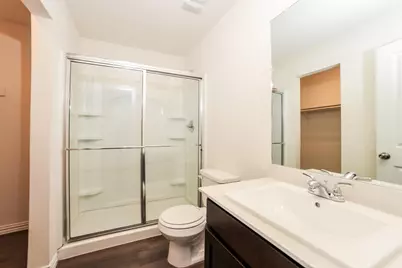 823 Dawson Street, Waco, TX 76704 - Photo 9