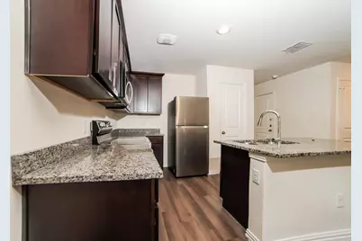 823 Dawson Street, Waco, TX 76704 - Photo 3