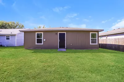 823 Dawson Street, Waco, TX 76704 - Photo 17