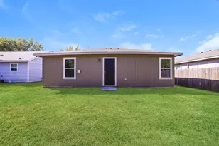 823 Dawson St, Waco, TX 76704 - Photo 17
