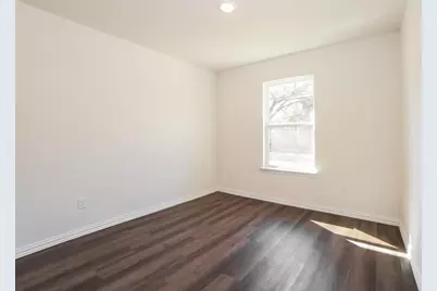 823 Dawson Street, Waco, TX 76704 - Photo 5