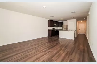 823 Dawson Street, Waco, TX 76704 - Photo 5