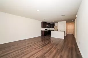 823 Dawson St, Waco, TX 76704 - Photo 5