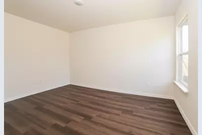 823 Dawson Street, Waco, TX 76704 - Photo 11