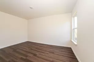 823 Dawson St, Waco, TX 76704 - Photo 11