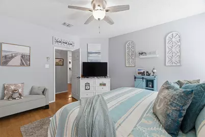 7804 Seven Oaks Lane, Denton, TX 76210 - Photo 15
