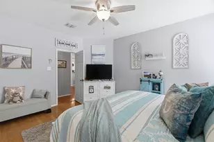 7804 Seven Oaks Ln, Denton, TX 76210 - Photo 15