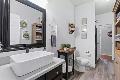 7804 Seven Oaks Lane, Denton, TX 76210 - Photo 25