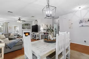 7804 Seven Oaks Ln, Denton, TX 76210 - Photo 9