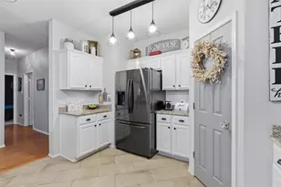 7804 Seven Oaks Ln, Denton, TX 76210 - Photo 7
