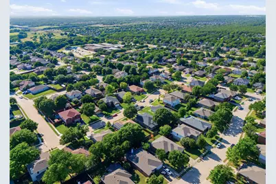 7804 Seven Oaks Lane, Denton, TX 76210 - Photo 33
