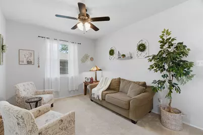 7804 Seven Oaks Lane, Denton, TX 76210 - Photo 21