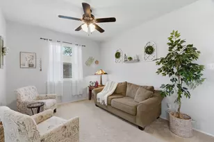 7804 Seven Oaks Ln, Denton, TX 76210 - Photo 21