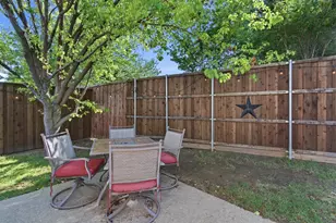 7804 Seven Oaks Ln, Denton, TX 76210 - Photo 29