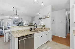 7804 Seven Oaks Ln, Denton, TX 76210 - Photo 13