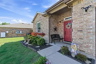 7804 Seven Oaks Ln, Denton, TX 76210 - Photo 37