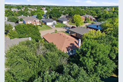 7804 Seven Oaks Lane, Denton, TX 76210 - Photo 35