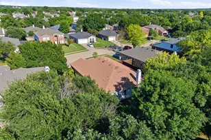7804 Seven Oaks Ln, Denton, TX 76210 - Photo 35