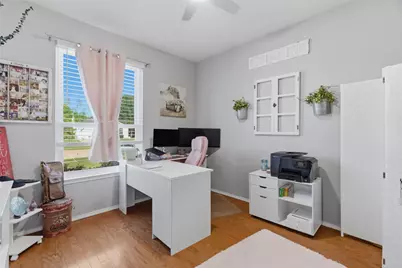 7804 Seven Oaks Lane, Denton, TX 76210 - Photo 23