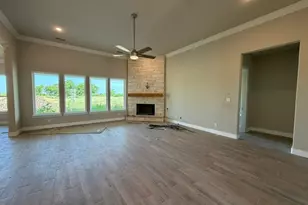 2313 Quartz St, Krum, TX 76249 - Photo 7