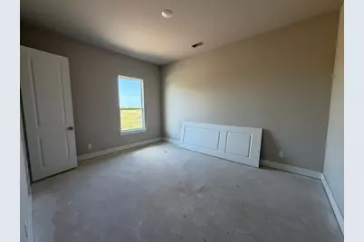 2313 Quartz Street, Krum, TX 76249 - Photo 11