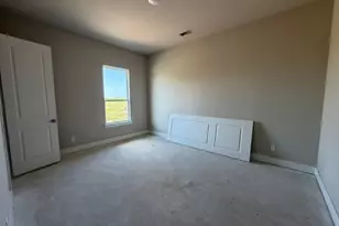 2313 Quartz St, Krum, TX 76249 - Photo 11