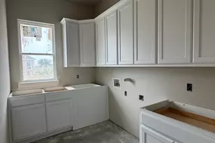 2313 Quartz St, Krum, TX 76249 - Photo 11