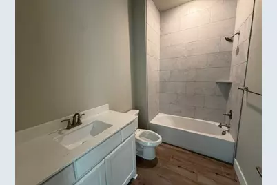 2313 Quartz Street, Krum, TX 76249 - Photo 5