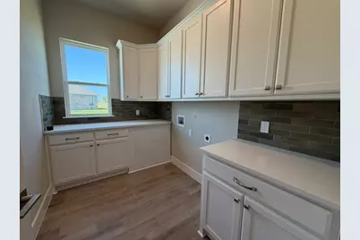 2313 Quartz Street, Krum, TX 76249 - Photo 13
