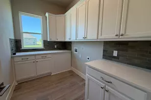 2313 Quartz St, Krum, TX 76249 - Photo 13