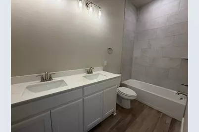 2313 Quartz Street, Krum, TX 76249 - Photo 13
