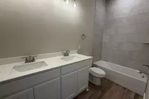 2313 Quartz St, Krum, TX 76249 - Photo 13