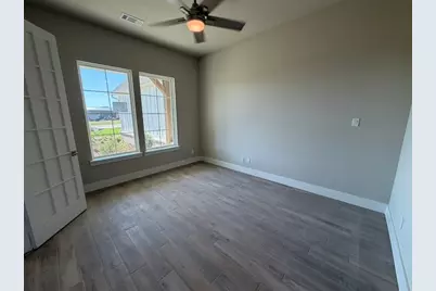2313 Quartz Street, Krum, TX 76249 - Photo 3
