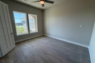 2313 Quartz St, Krum, TX 76249 - Photo 3