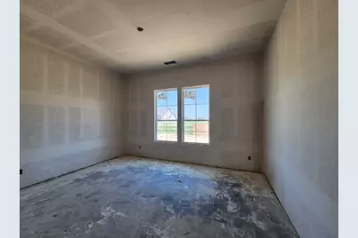 2313 Quartz Street, Krum, TX 76249 - Photo 5